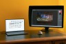De EIZO ColorEdge CG2700S is een veelzijdige monitor voor (semi)professionele beeldbewerkers, die weinig te wensen overlaat
