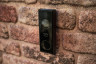 Eufy Video Doorbell E340 boven