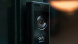 Eufy Video Doorbell E340 buiten