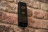 Eufy Video Doorbell E340 onder