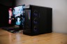 ExtremeGamer Pano MSI 