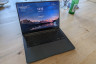 Galaxy Book 3 Pro 14