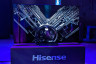 Hisense A65K