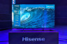 Hisense U6K