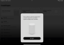 Sonos-app