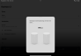 Sonos-app