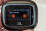 JBL Live 3 smart case - oortjes vinden functie