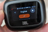 JBL Live 3 smart case - taalkeuze