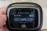 JBL Live 3 smart case - equalizer