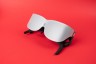 Lenovo Legion Go Glasses met beschermfolie