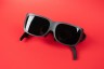 Lenovo Legion Go Glasses