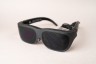 Lenovo Legion Go Glasses