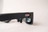 Lenovo Legion Go Glasses