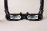 Lenovo Legion Go Glasses