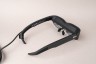 Lenovo Legion Go Glasses