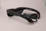 Lenovo Legion Go Glasses