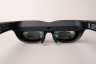 Lenovo Legion Go Glasses