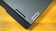 Lenovo LOQ 15 detail
