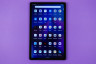 App drawer van de Lenovo Tab M10 Plus Gen 3 (2022)