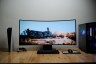 LG UltraGear 39GS95QE