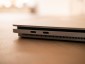 Microsoft Surface Laptop Studio Thunderbolt-aansluitingen