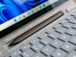 De Surface Pen van de Microsoft Surface Pro X SQ2 krijgt een veilige plek in het Signature Keyboard