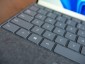 Microsoft Surface Pro X SQ2 Signature Keyboard