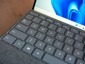 Microsoft Surface Pro X SQ2 Signature Keyboard