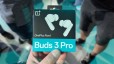 OnePlus Nord Buds 3 Pro