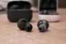 Sony LinkBuds S naast Samsung Galaxy Buds 2