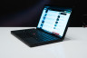 Lenovo ThinkPad X1 Fold 2e generatie als 12-inch laptop