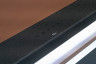 TCL RAY-DANZ X937U soundbar detail