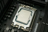 Intel 14e generatie Core i9-14900K in socket LGA1700