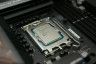 Intel 14e generatie Core i9-14900K