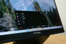 ViewSonic VP16-OLED on-screen menu