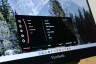ViewSonic VP16-OLED on-screen menu - user-instellingen