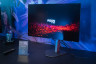 AOC Agon Pro AG246FK: 540Hz monitor voor esporters