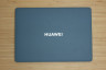 Huawei Matebook X Pro 2024