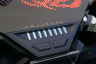 ASUS ROG Rapture GT-BE19000 detail