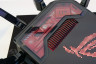 ASUS ROG Rapture GT-BE19000 detail