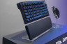 ROG Azoth Extreme mechanisch toetsenbord