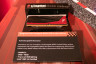 Kingston Fury Renegade DDR5 RGB Limited Edition