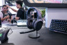 MSI Immerse GH50 gaming headset