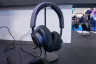 De MSI Maestro 300 is een luxe, bedrade headset