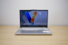 ASUS Vivobook Pro 15 OLED 2024 (N6506MV-MA043W)