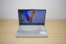 ASUS Vivobook Pro 15 OLED 2024 (N6506MV-MA043W)