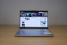 ASUS Vivobook Pro 15 OLED 2024 