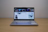 ASUS Vivobook Pro 15 OLED 2024 