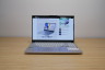 ASUS Vivobook Pro 15 OLED 2024 