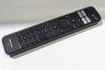 Panasonic remote voor Fire OS